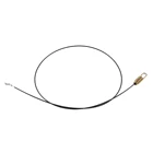 Шнековый кабель для снегоочистителя, подходит для MTD 746-04230, 946-04230, 946-04230A