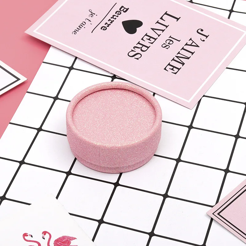 Flash Girl 3D накладные норковые ресницы шелковые протеиновые 100% ручной работы