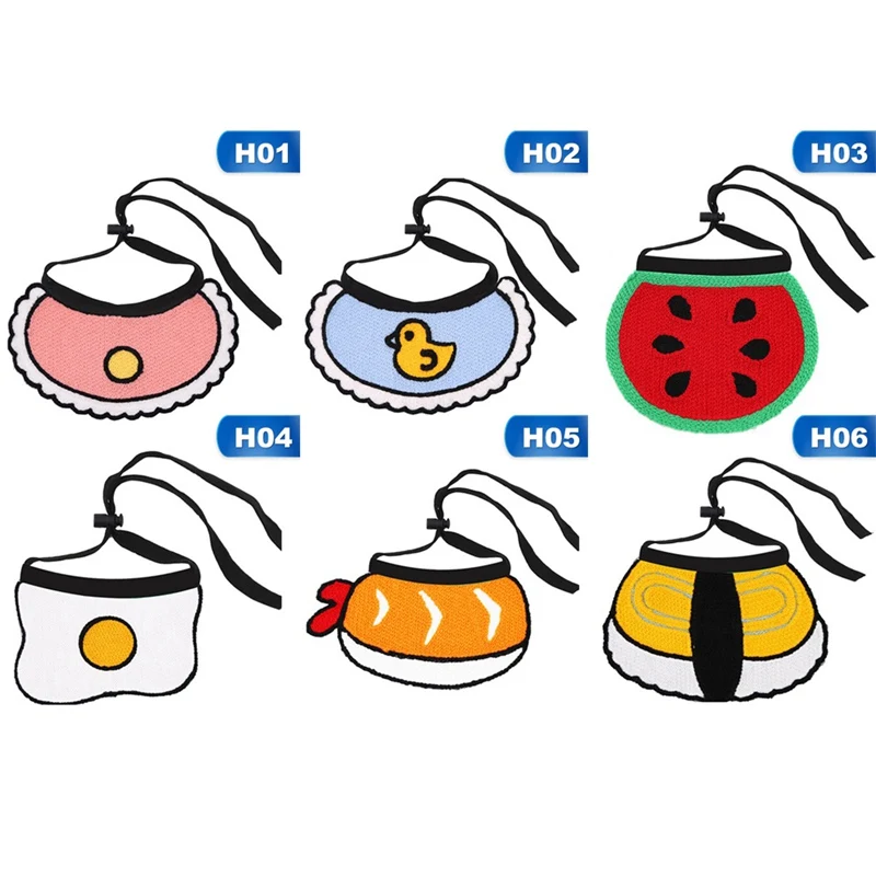 Милые персонализированные товары для домашних животных слюнявчик шарф кошек и