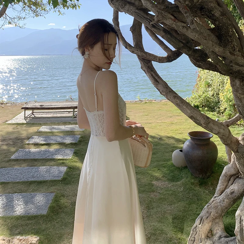 

CMAZ Dresses For Women