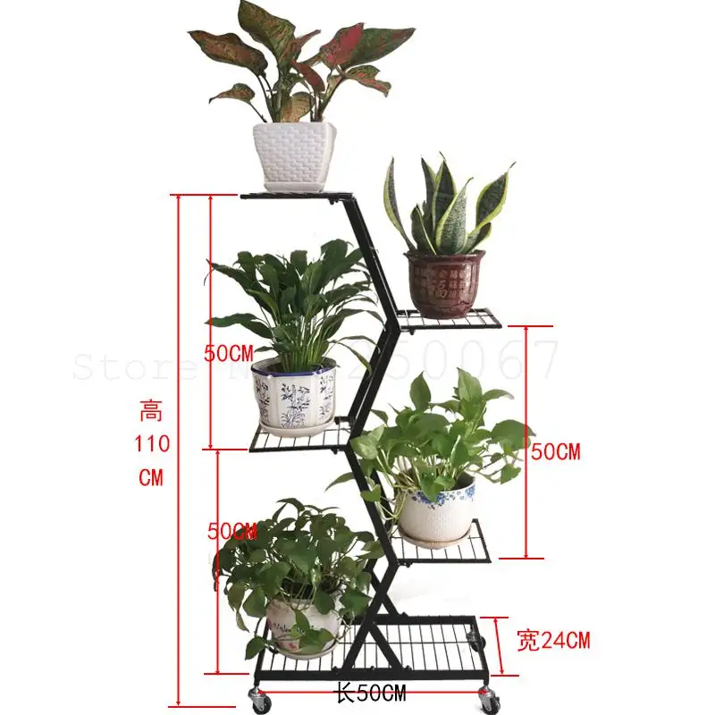 Многослойные кованого железа украшения балконов эффектные растения Украшение в