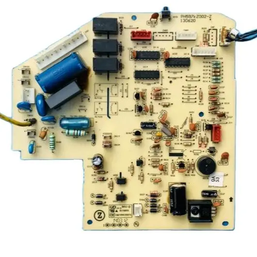 Хорошо работает для детской планшетов
