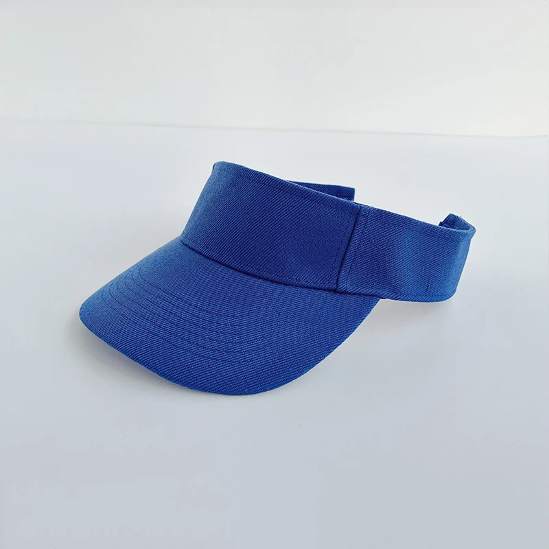 Бейсболка унисекс хлопок козырек от солнца спортивная шапка стиль хип-хоп