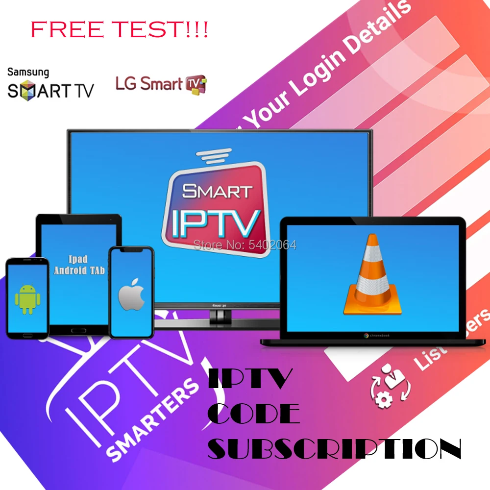 Лучшая iptv подписка iptv каналы m3u hevc tv iptv m3u xxx iptv Италия подписка iptv Израиль для взрослых iptv