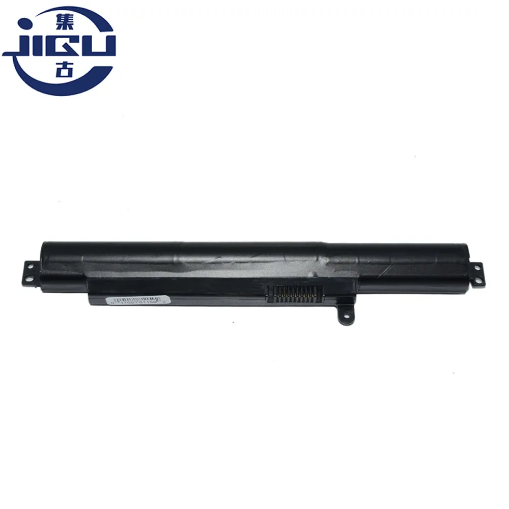 Аккумуляторная батарея JIGU для ноутбука Asus X102BA-HA41002F X102B R103B VivoBook X102BA | Компьютеры и