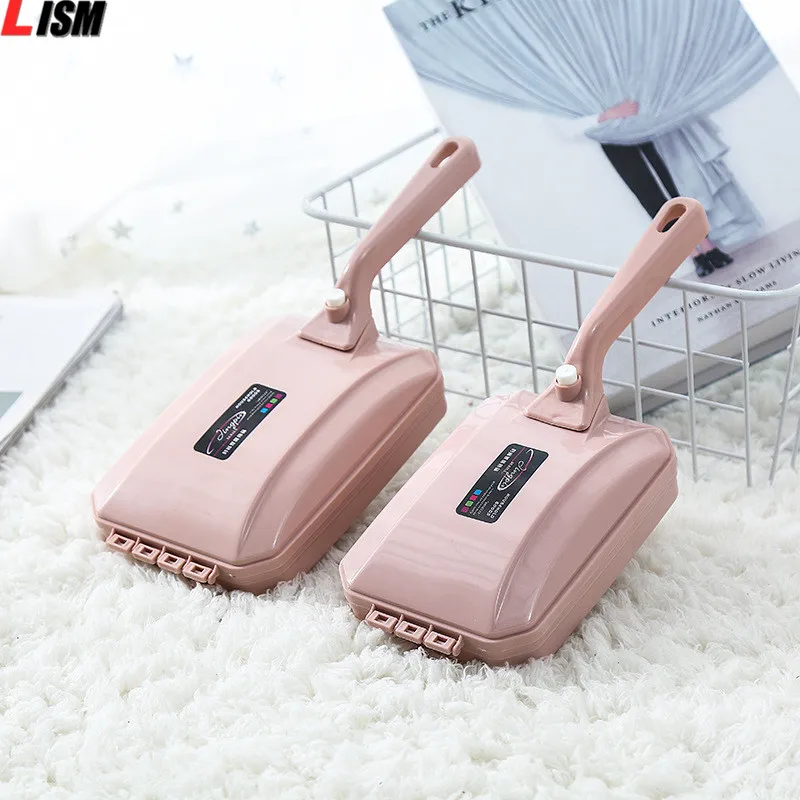 1 шт. ручная щетка для удаления шерсти в домашних животных|Чистящие щетки| |