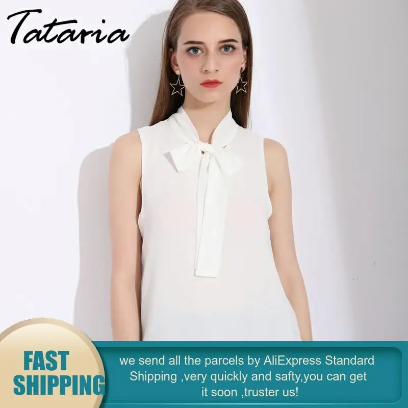 2020 летняя модная блузка пуловер женская футболка с круглым вырезом женские топы