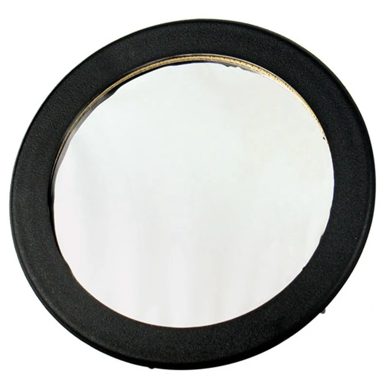 Membrane Baader Sun Filter 5.0 Telescope Lens Cap Planetarium AstroSolar Safety Film Visual 90AZ 90EQ | Инструменты