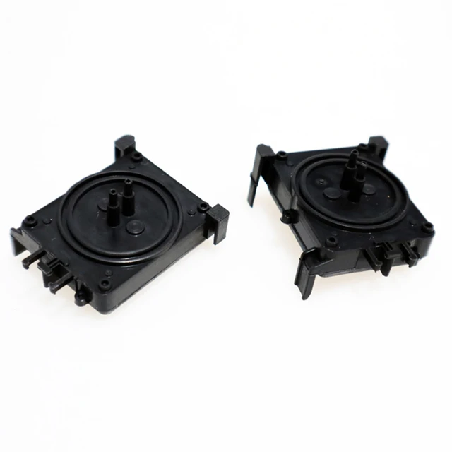 Высококачественная Крышка для струйных принтеров Epson 4880 сделано в Китае |