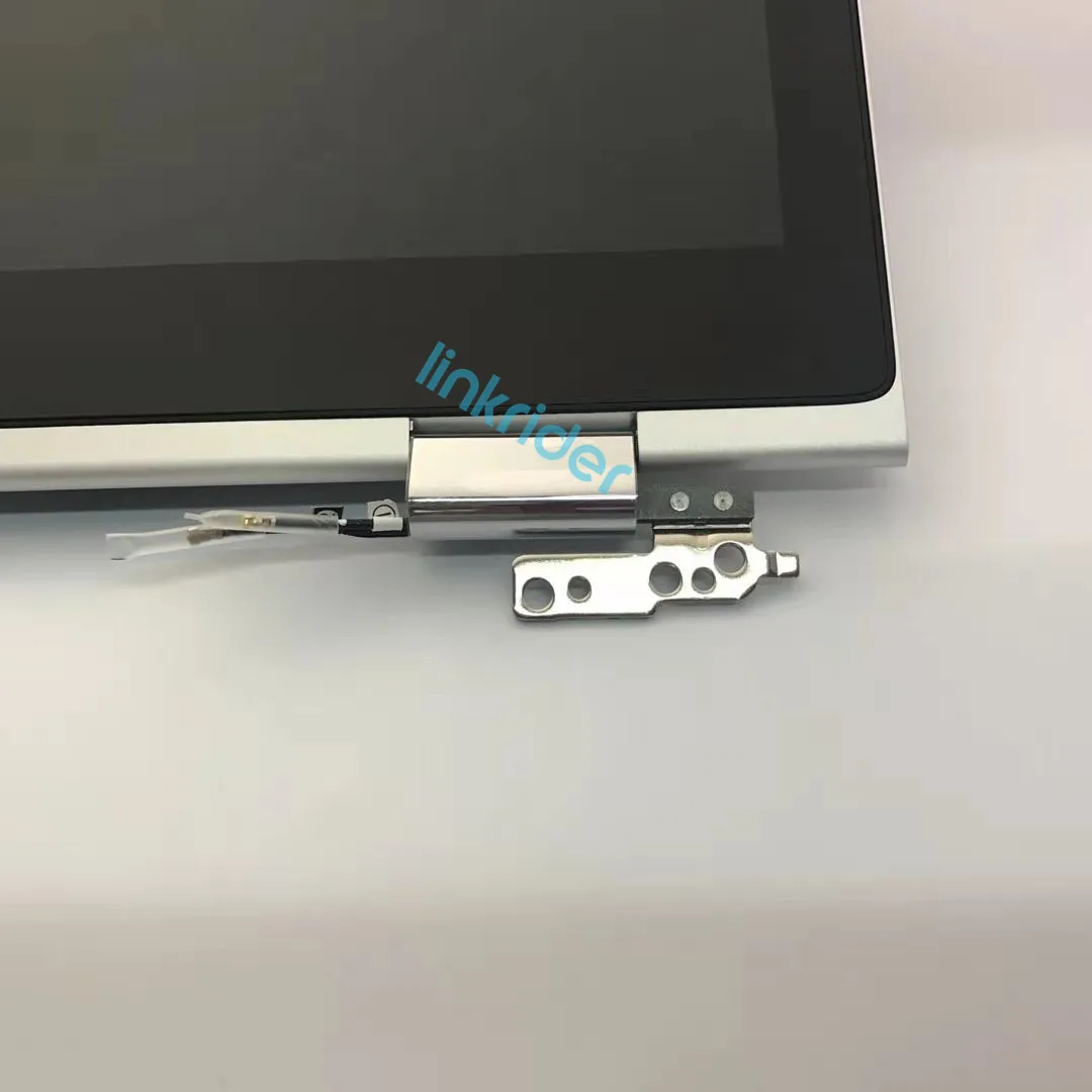828823-001/801496-001 применимо к HP Spectre X360 13-4000 NA QHD 13 3 ''ЖК светодиодный сенсорный экран