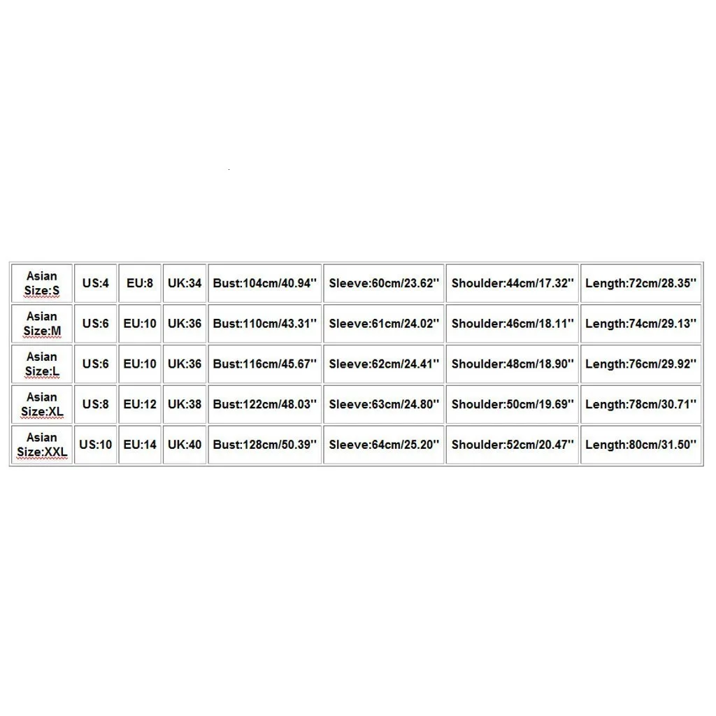 2019 мужские рубашки в стиле кэжуал Осенние новые модные винтажные полосатые