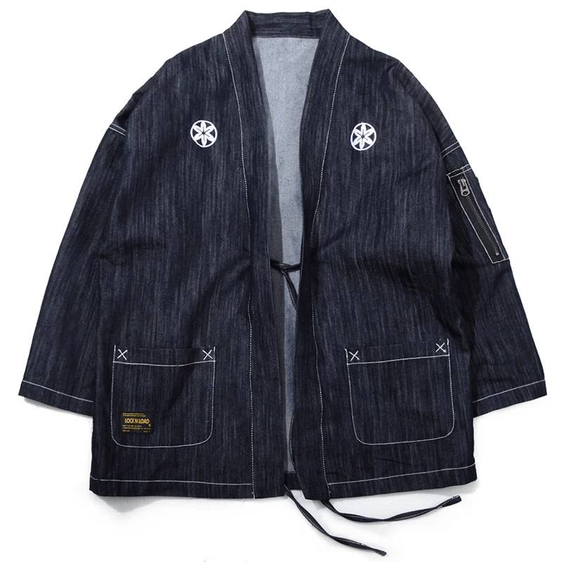 2020SS Демисезонный броши булавки в Стиль свободного покроя куртки с цветочным