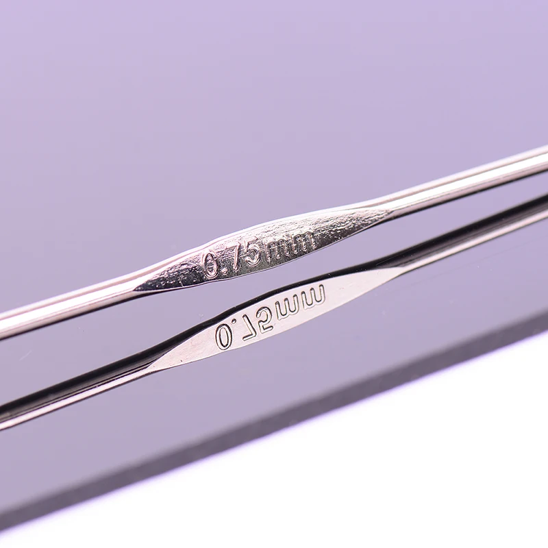 Pedicure Foot Nail Care Hook Ingrown Toenails Bunion Corrector Ingrown Toe Nail Correction Lifter File Clean Installation Tool