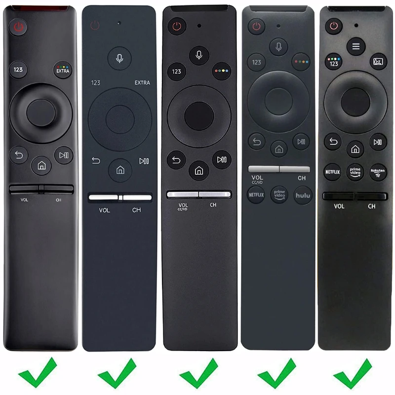 

Silicone TV Remote Control Cover Film Protector Cover Remote Controller Protective Case for -Samsung BN59-01241A