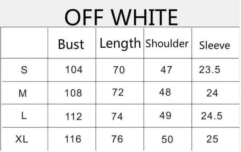 

GG SUN MEN WOMEN Men's and women's summer classic brand T-shirt short sleeves SKU A-170