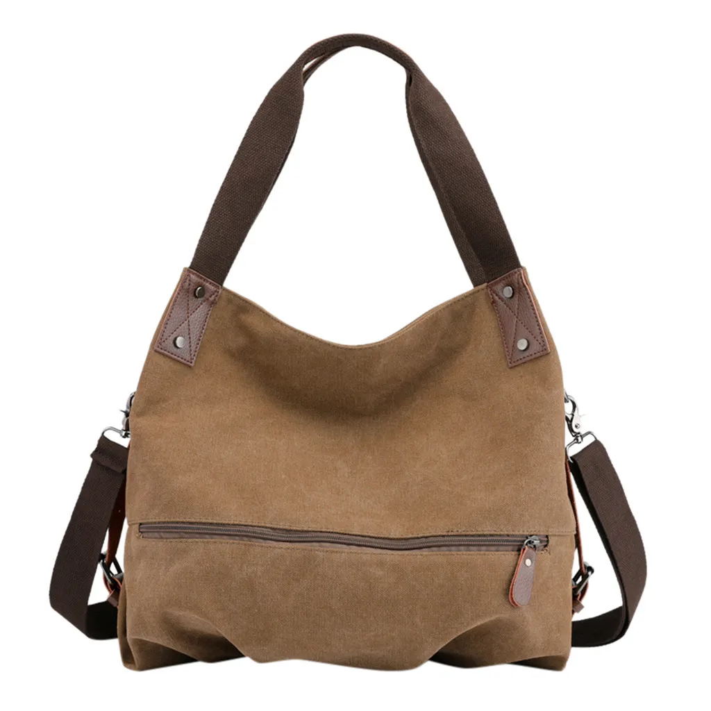 Сумка осень 2019 горячая Распродажа модная женская однотонная Большая