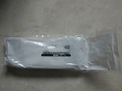 

Новый электромагнитный клапан SMC, 1 шт.