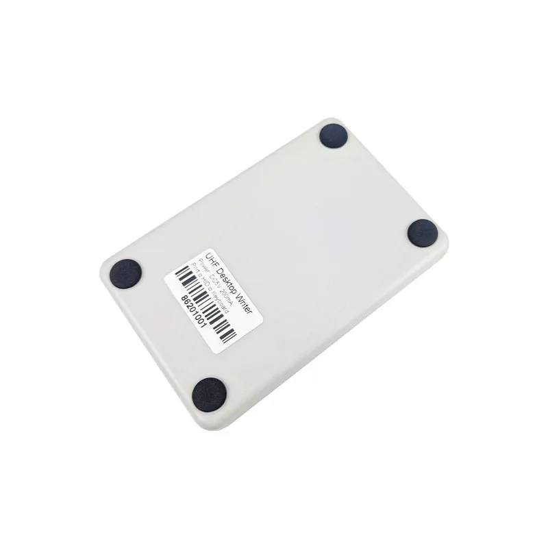 GEE-UR-E200 Настольный UHF RFID считыватель писатель | Безопасность и защита