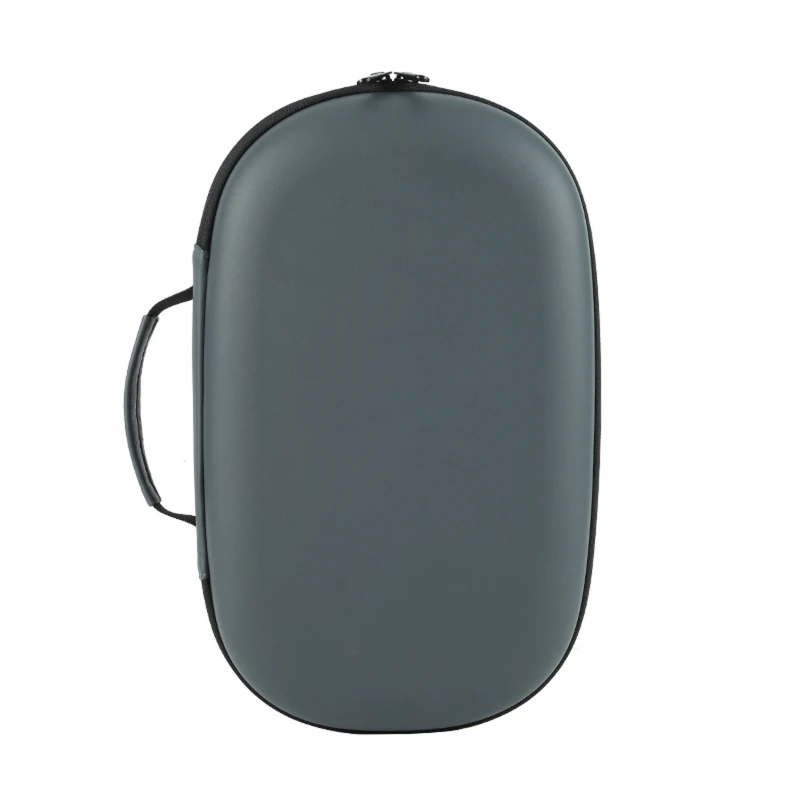 

EVA Storage Bag Travel Protective Case Carrying Box Cover for -Oculus Quest 2