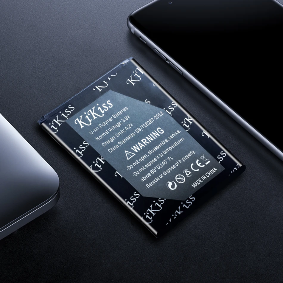 

BL 242 BL242 Battery For Lenovo K3 K30-W K30-T A6000 A3860 A3580 A3900 A6010 A6010 Plus Mobile Phone Bateria Accumulator