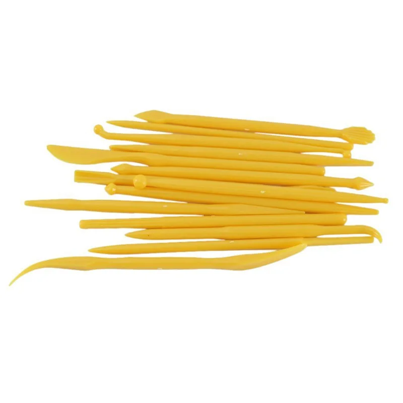 Резная группа тортов 14 шт. розовая помадка фотоформа для торта|Формы тортов| |