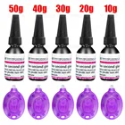 УФ-светильник, клей, супер клей, 5 секунд, фиксирующие клеи, герметики, стекло, металл, пластик, модель, линии данных, трещина, наполнитель, высокотемпературный клей