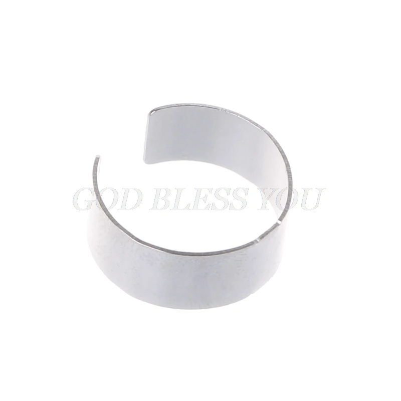 Планшет Графический для рисования 10 шт. стандартный черный Стилус Wacom бамбуковый