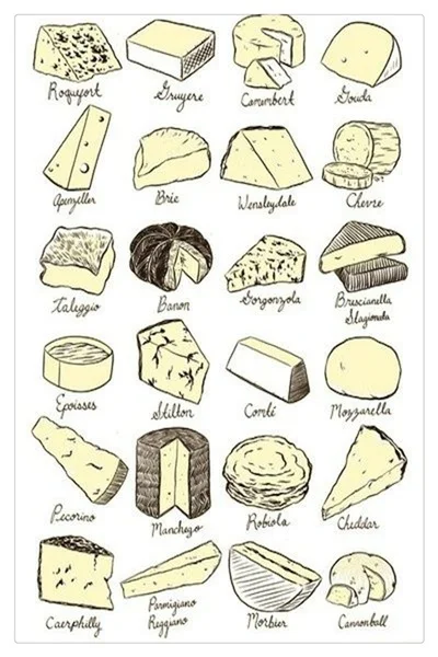 

Металлическое леопардовое кольцо в винтажном стиле, 8x12 дюймов, ретро, для украшения паба, бара