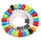 Низкая цена, конусное Карбидное вольфрамовое сверло для ногтей, сверла, фрезы для маникюрного аппарата, электрическая дрель, сверло, машина