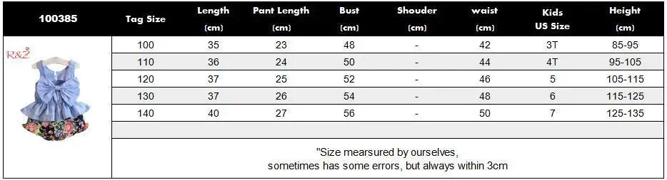 

Girls Clothes Suit Vest Top Floral Shorts 2-piece Suit Fashion Kids Suit For 3-7 Year Old Girls Sleeveless Top Suit