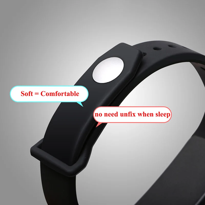 Мини HD 1080P Bluetooth уличная спортивная смарт-браслет мини камера видео диктофон