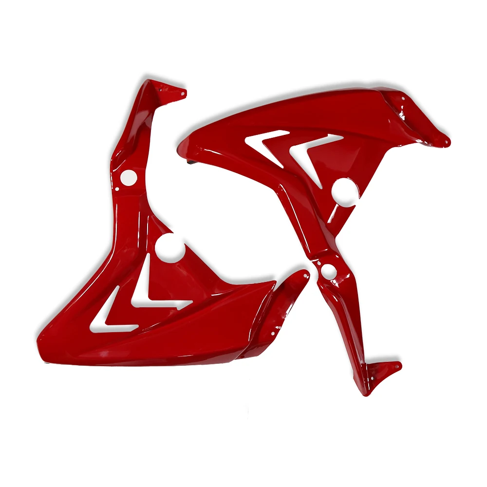 CBR650R Seat Side Cover Panel Rear Tail Cowl Fairing For Honda CBR 650 R 650R 2019 2020 2021 Motorcycle Accessories | Автомобили и