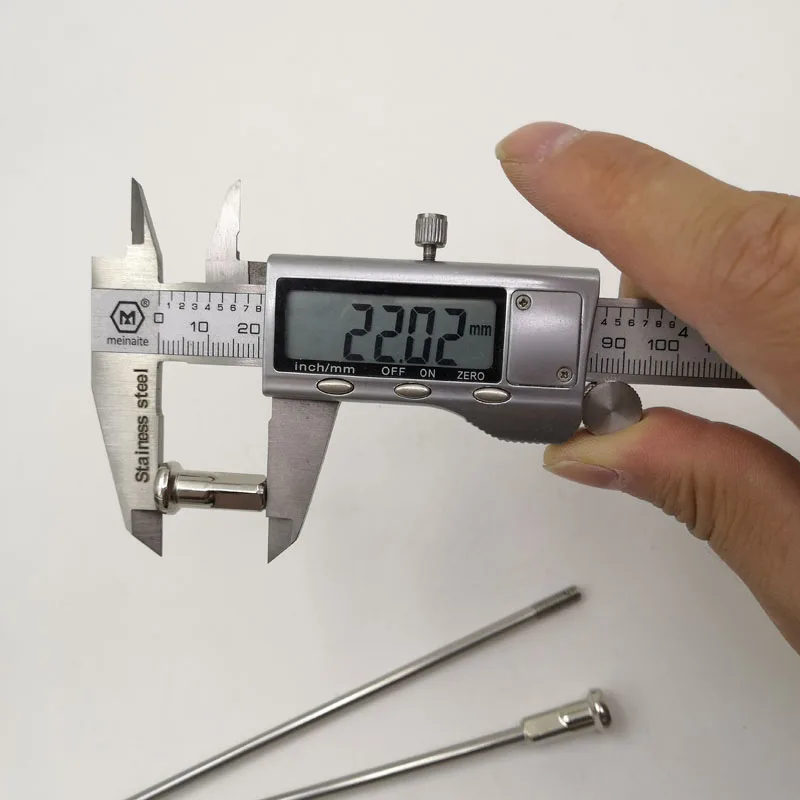 8G Диаметр 4 0 мм ниппели спицы латунь Материал освещения Щепка Цвет 8K мотобайк