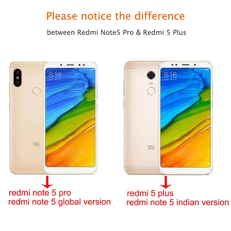 Чехол на запястье для Xiao mi Red mi Note 5 6 Pro 5 Plus mi A2 Lite 5X 6X A1 mi 8 mi 9 SE CC9 CC9E S2 Y2 чехол с держателем