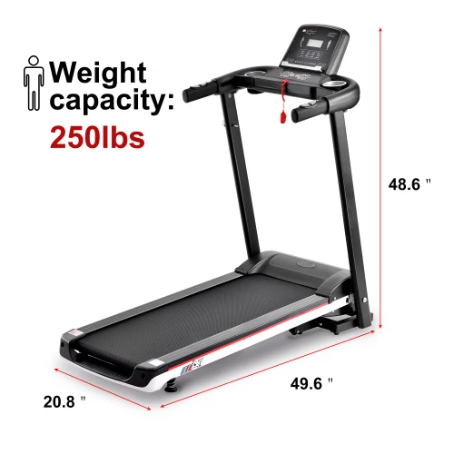 

Folding mechanical treadmill Indoor Treadmill Folding Running Training Twisting Machine Mini Mute Treadmill