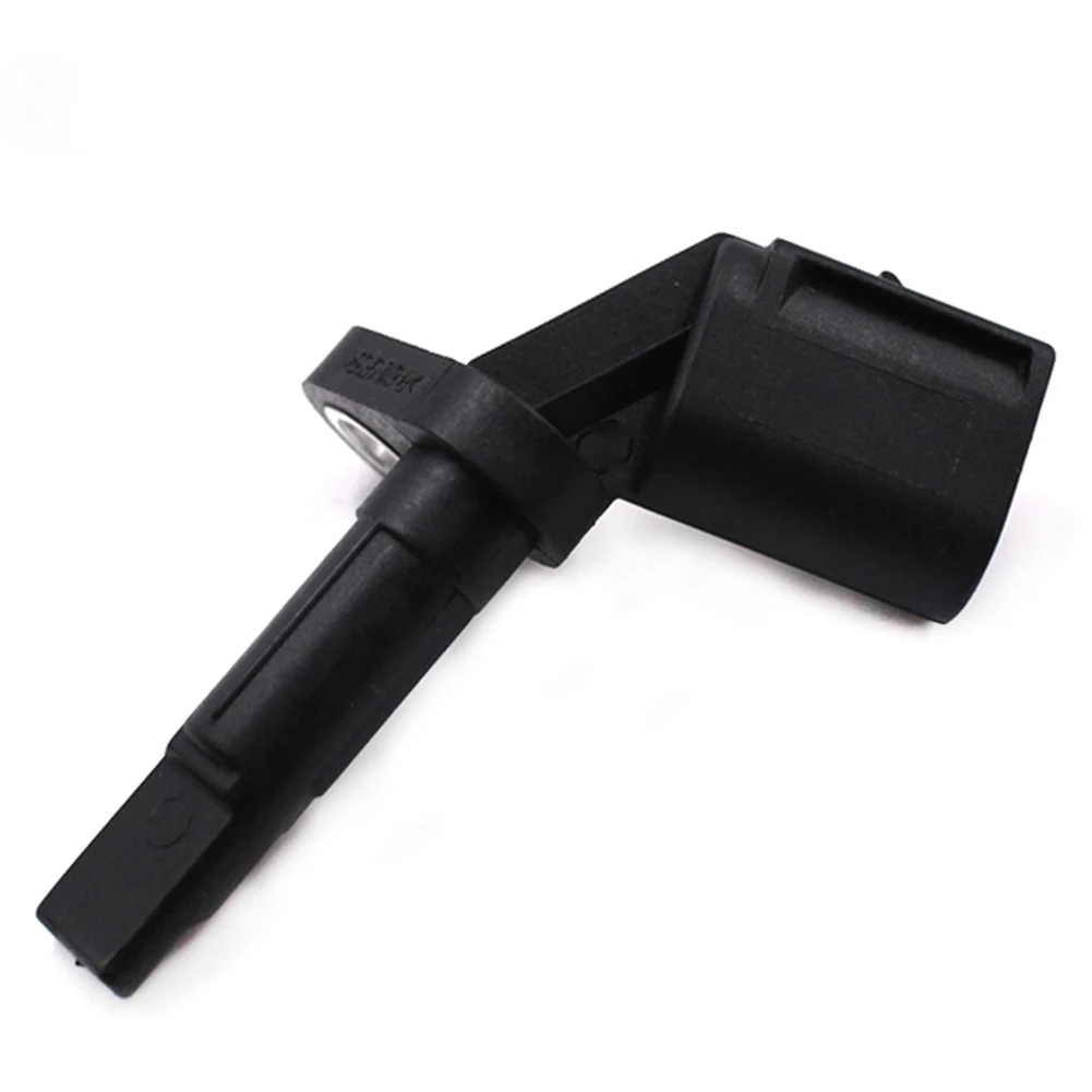 

Right ABS Wheel Speed Sensor 4E0927804D for Audi A4 A5 A6 A7 A8 Q5 R8 VW Phaeton Bentley