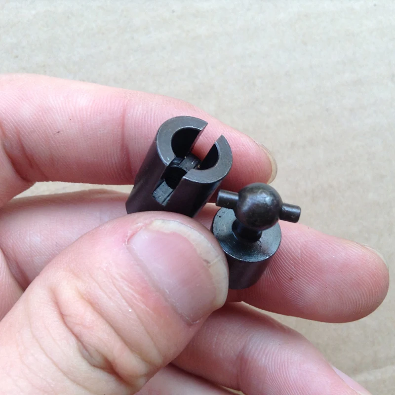 метанол модель корабля соед