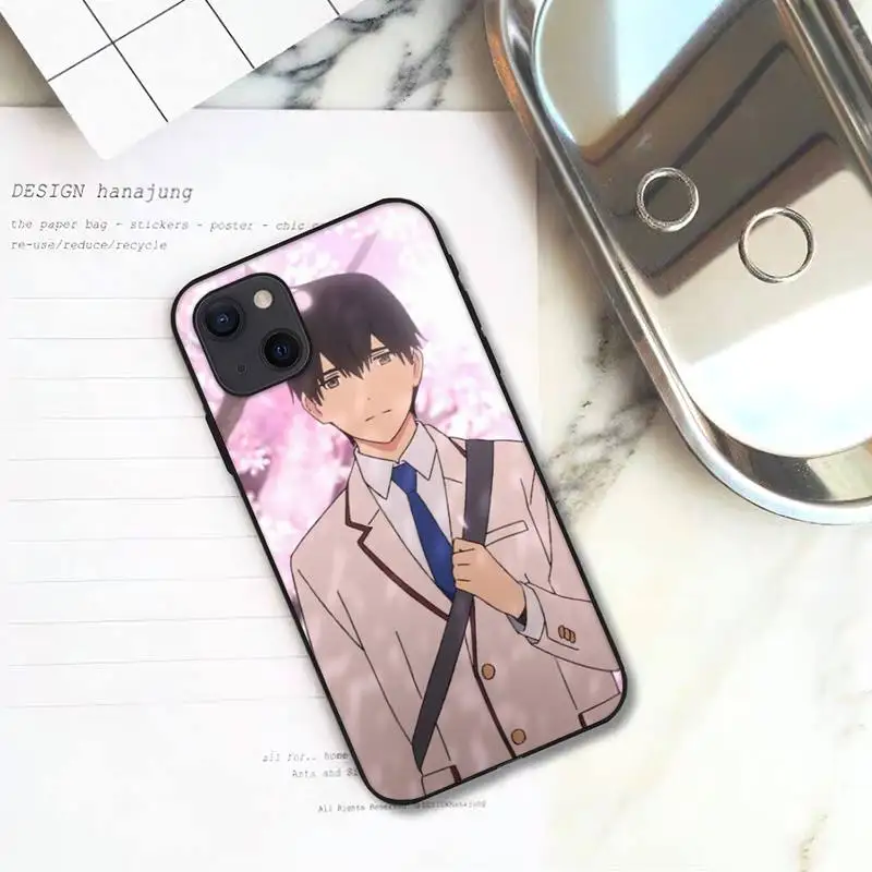 Чехол для iPhone 11 12 Mini 13 Pro XS Max X 8 7 6s Plus 5 SE XR "Я хочу съесть твою поджелудочную железу".