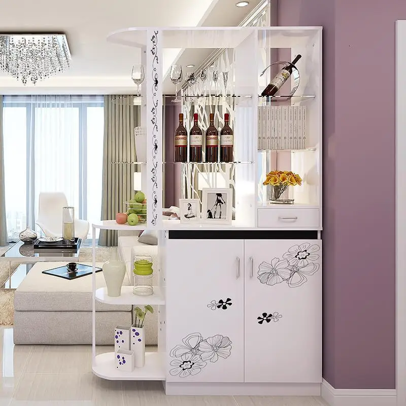 Kast Mesa стол для отеля мобильный телефон La Casa Meble кухня гостиной хранения бар