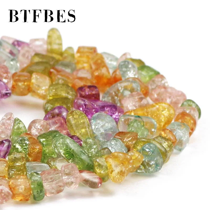 Lrnormal натуральные цветные бусины кристалла свободные бусины для изготовления ювелирных изделий DIY браслет ожерелье аксессуары 4-10 мм Lrnormal натуральные цветные бусины кристалла свободные бусины для изготовления ювелирных изделий DIY браслет ожерелье аксессуары 4-10 мм