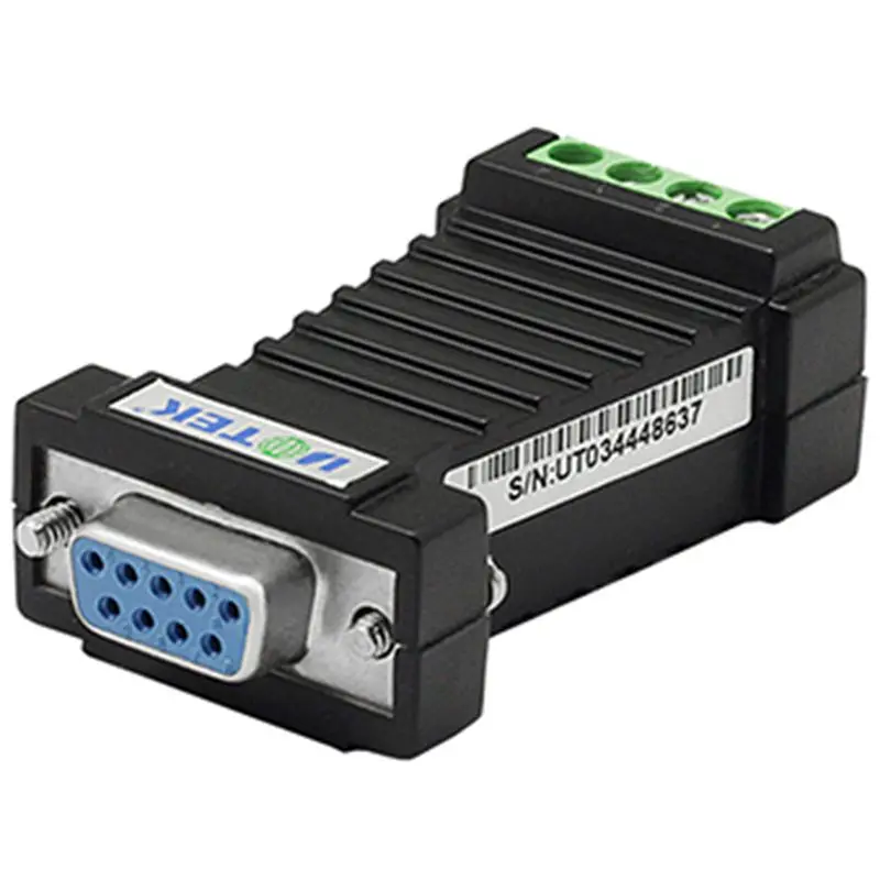 Фонарь 232 поверните 485 фонарь конвертер фонаря поворот 232|converter| |