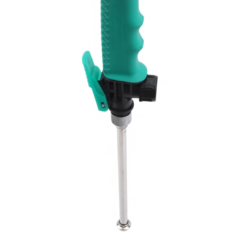 

Сад водяной пистолет высокого Давление Водяной Пистолет Jet садовая мойка шланг палочка сопла опрыскиватель полива спрей спринклерной