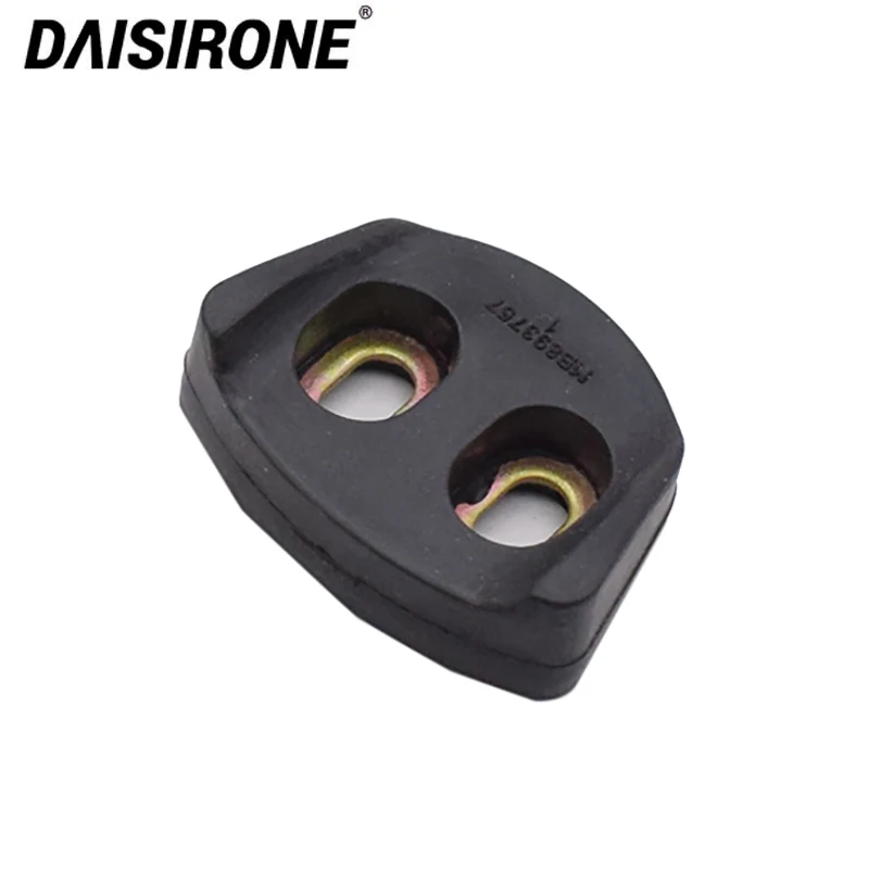 

Автомобильные аксессуары, демпфер замка задней двери для MITSUBISHI PAJERO MONTERO V32 V43 V44 V45 V46 V73 V75 V78 V93 MB893757