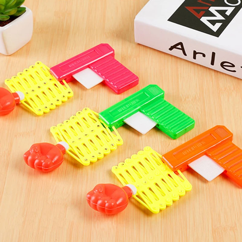 Сувениры для барной вечеринки интерактивные игры креативные игрушки-розыгрыши