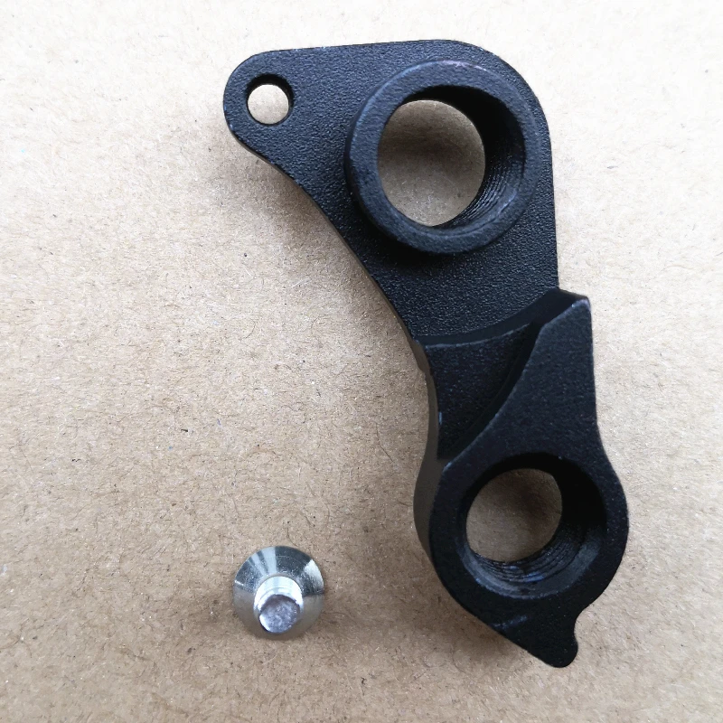 1 шт. велосипедный задний переключатель передач для MMR RAKISH 29 Vitus ZX1 2018 новее рамка