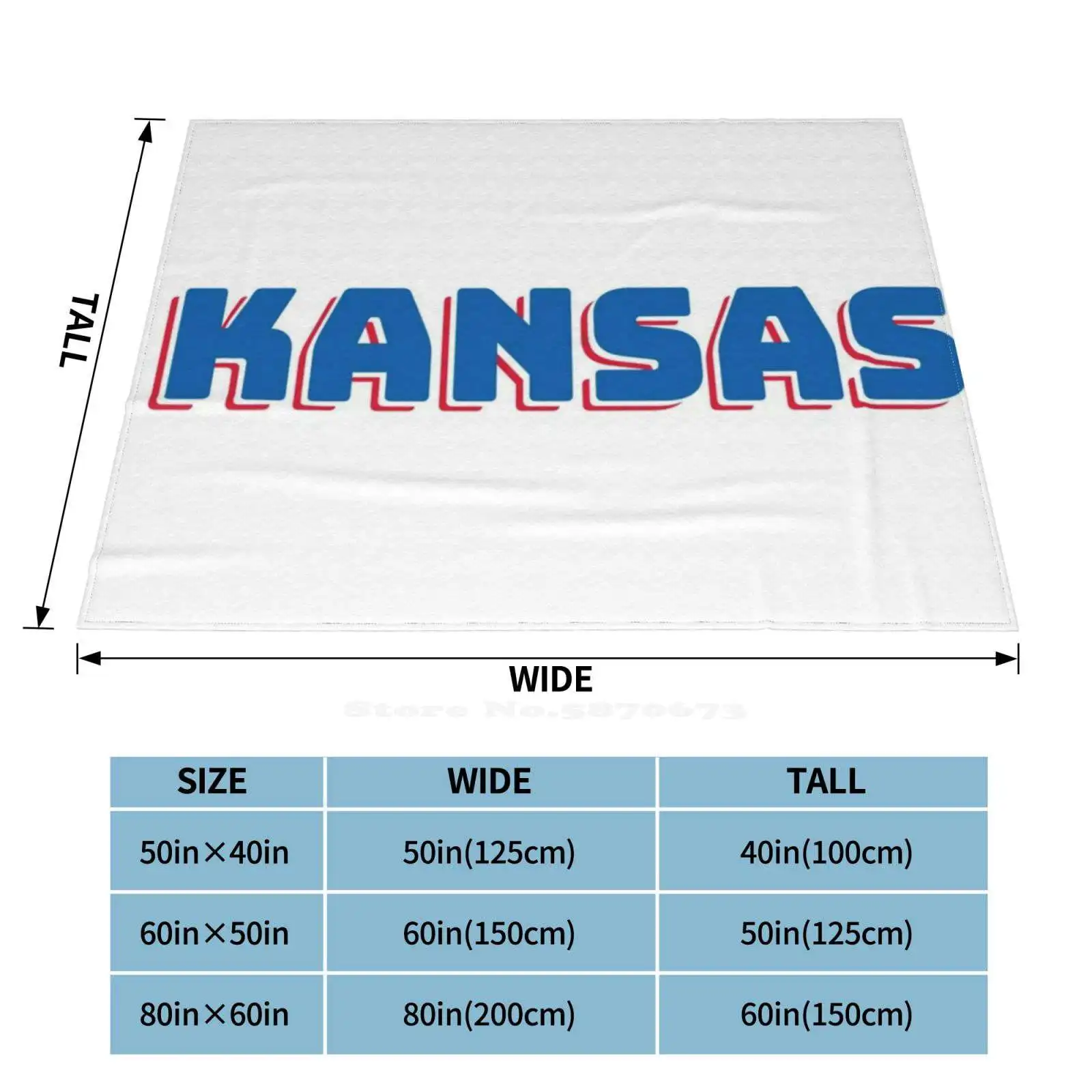 Университет Канзаса для дневного кемпинга автомобиль самолета Путешествия