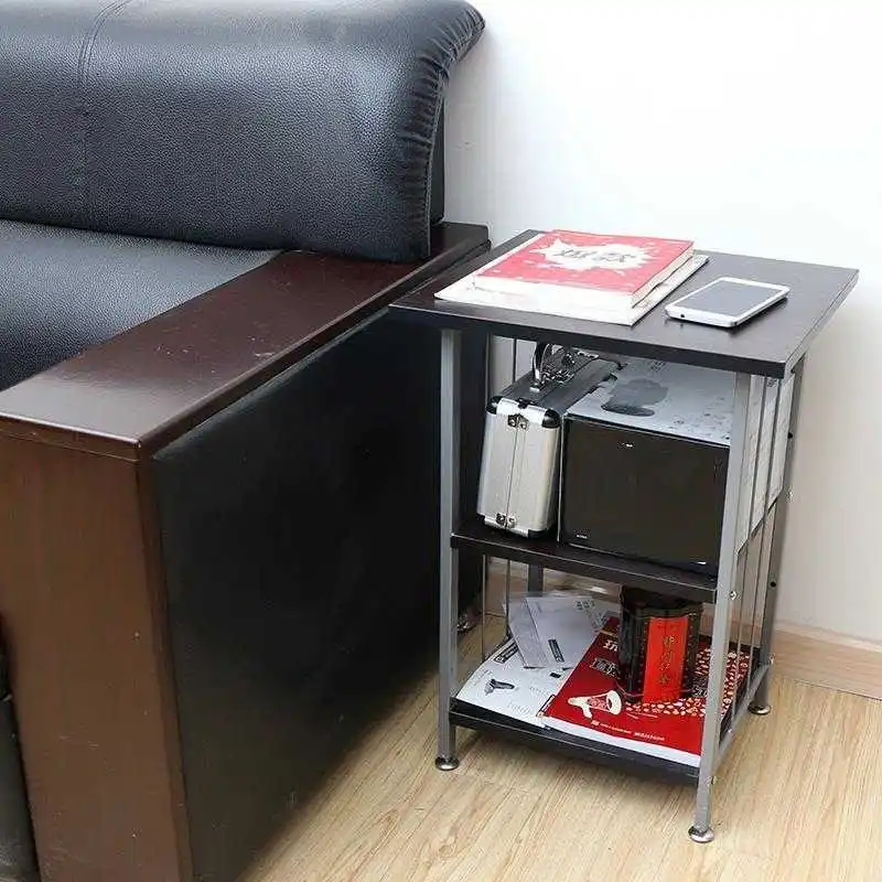 

Nordico Archibador Armario File Cupboard Caja Printer Shelf Archivero Archivadores Para Oficina Archivador Mueble Filing Cabinet