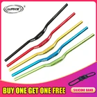 Велосипедный руль, Рули управления для мотоциклов Алюминевый сплав MTB Велосипеды шоссейные велосипеды Рули управления для мотоциклов acoples Bicicletas 720740760780 800 мм * 31.8 мм