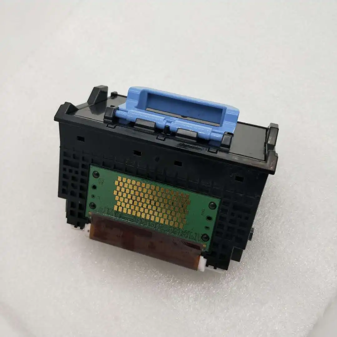 

Refurbished QY6-0081-000 inkjet printhead for Canon PRO-1