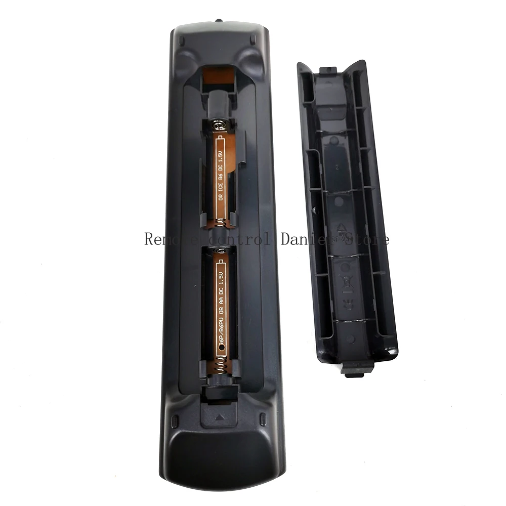 

NEW Replacement N2QAYB000934 For Panasonic LCD LED TV Remote Control TH-32AS610A TH-42AS640A TH-50AS610Z Fernbedienung